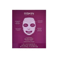 111SKIN Y Theorem Bio Cellulose Facial Mask box in deep purple with white text