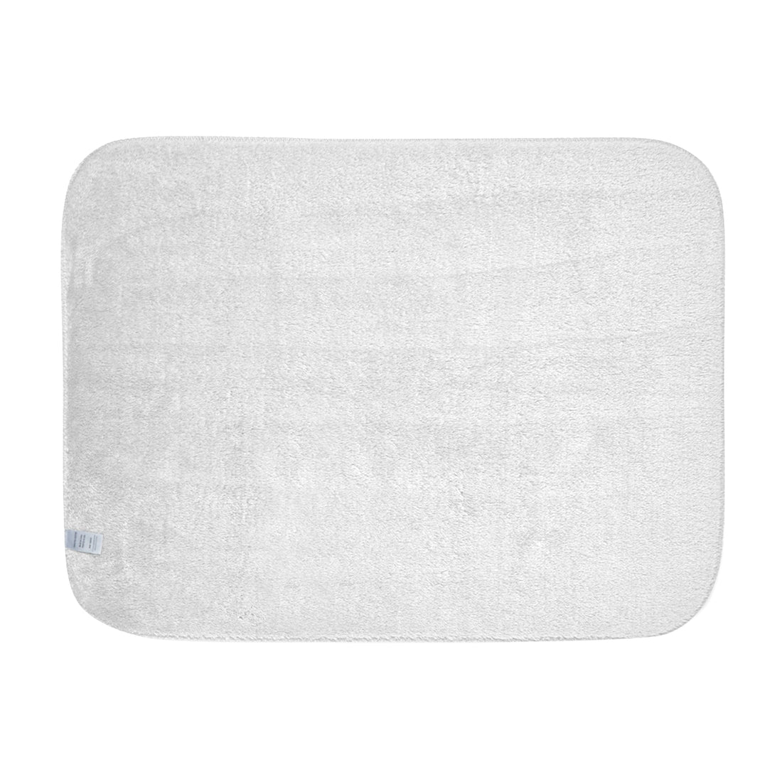 Cozy Sherpa Paw Blanket (3 sizes)
