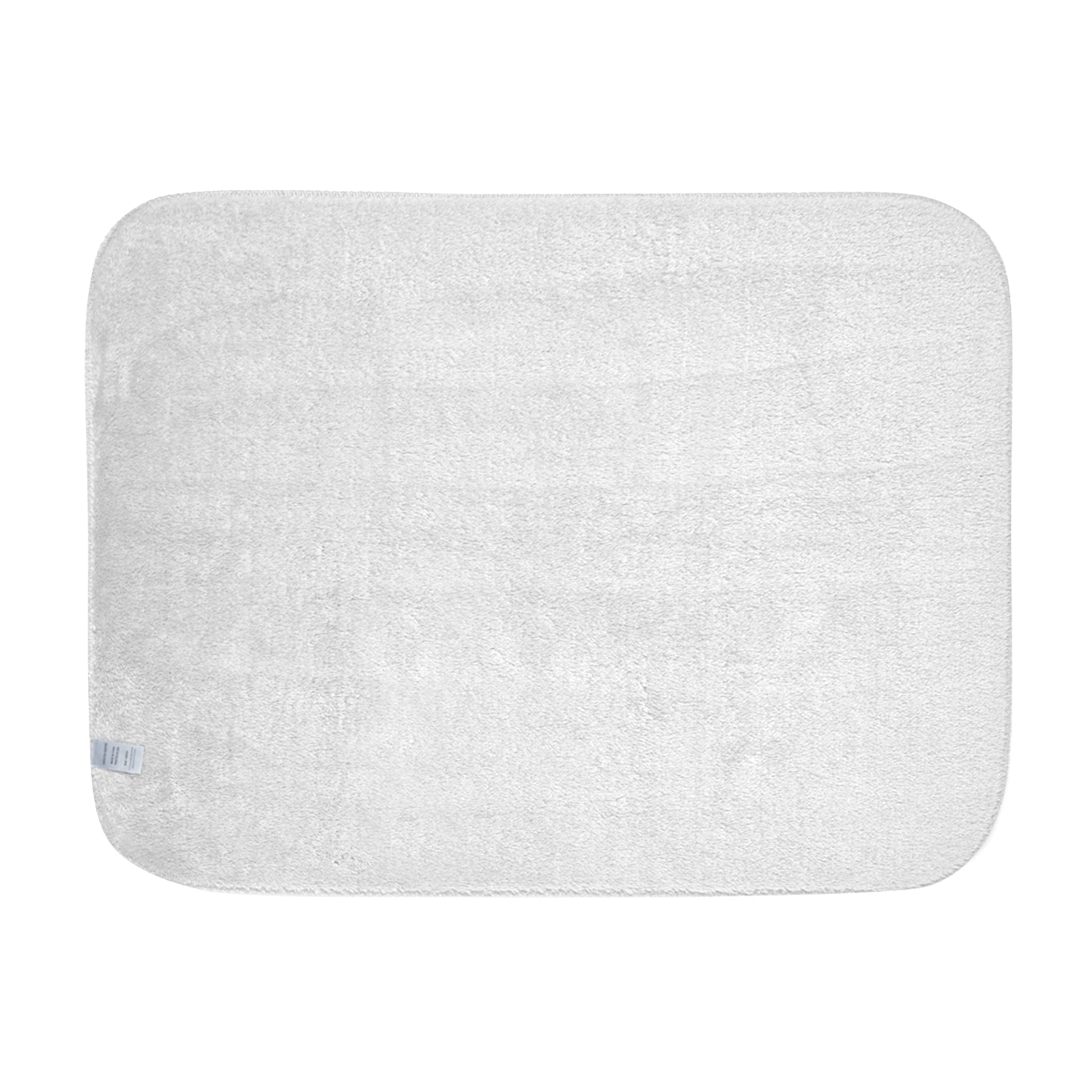 Cozy Sherpa Paw Blanket (3 sizes)