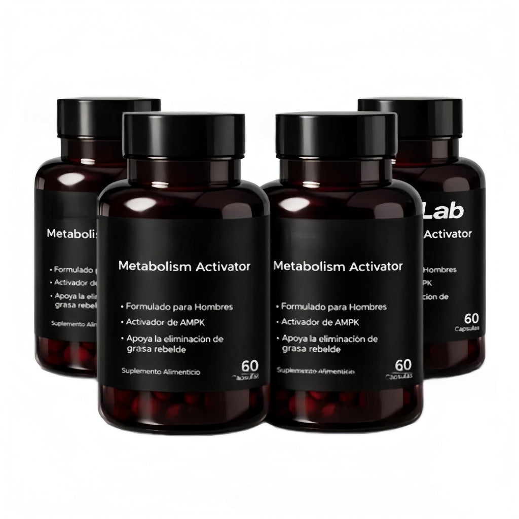 Capsules A Best-selling Export Product Shilajit Extract Sourced Directly From The Manufacturer