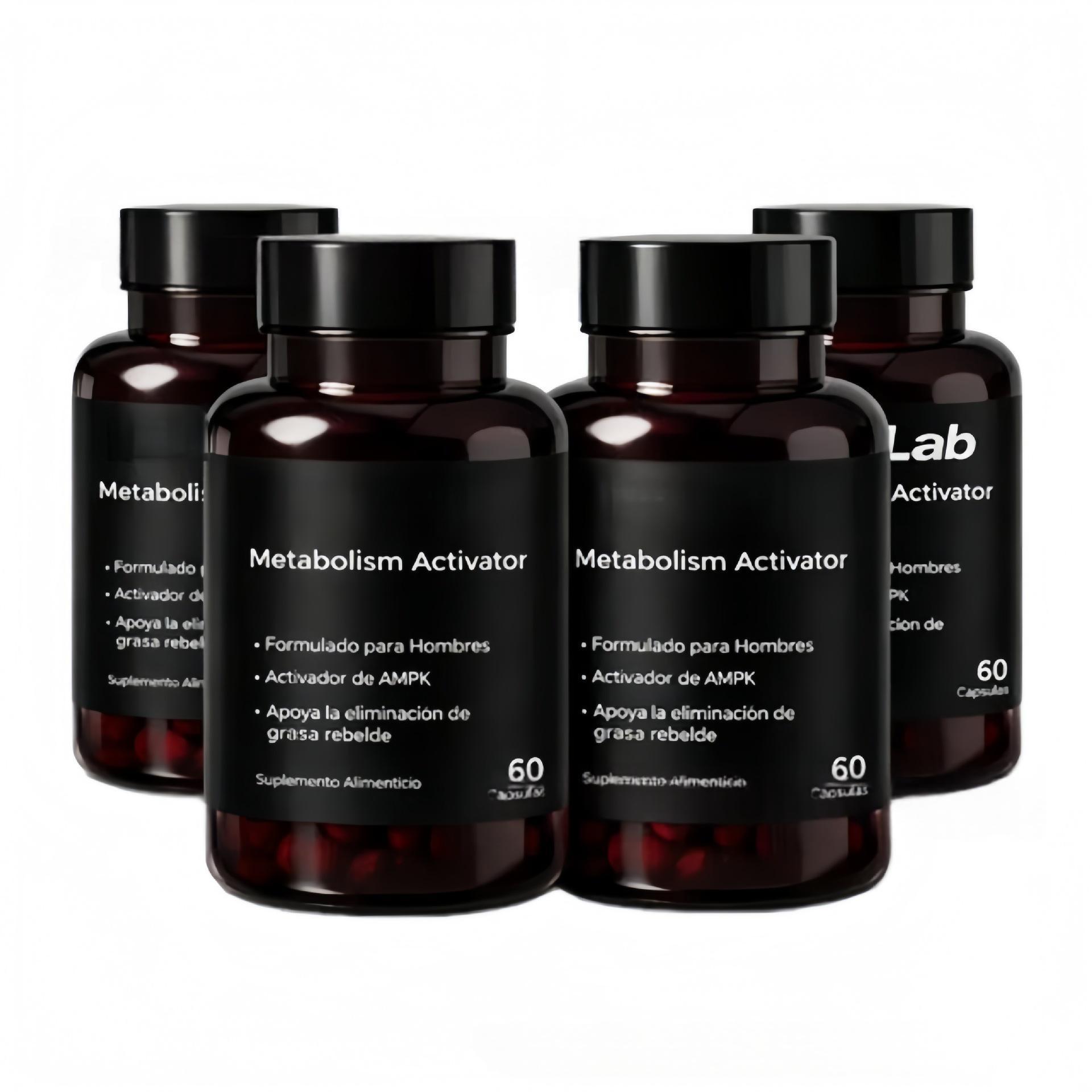 Capsules A Best-selling Export Product Shilajit Extract Sourced Directly From The Manufacturer