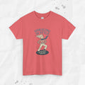 Spiraling in Style - T-Shirt