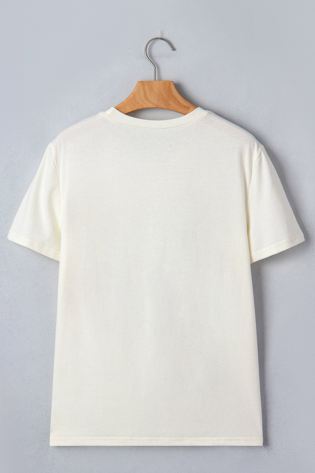 Women's Fish Graphic T-Shirt
