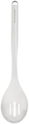 KitchenAid Premium Slotted Spoon