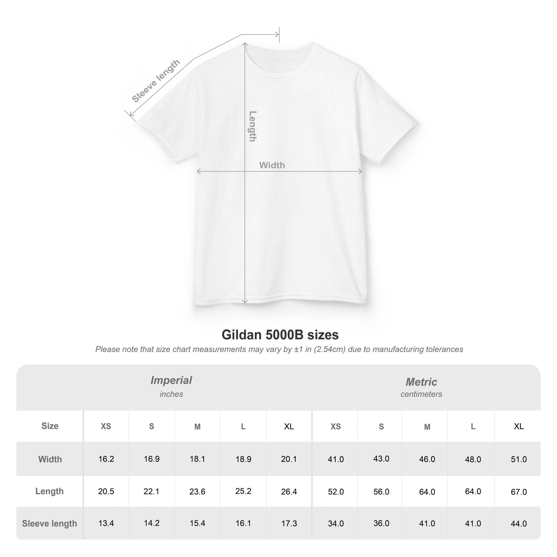 Bee Patriotic American Flag with Bow Girls Short Sleeve Youth Heavy Cotton Gildan Hive Tee