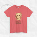 Rage But Make It Adorable - T-Shirt
