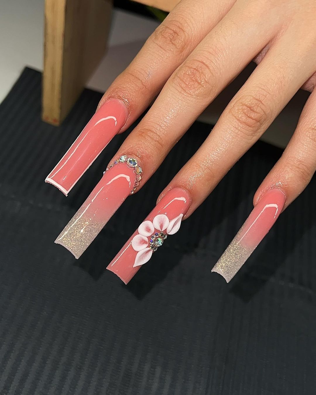 Pink Guava