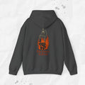 The Future is Feral - Hoodie
