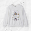 Good Chaos is Still Chaos - Crewneck Sweatshirt