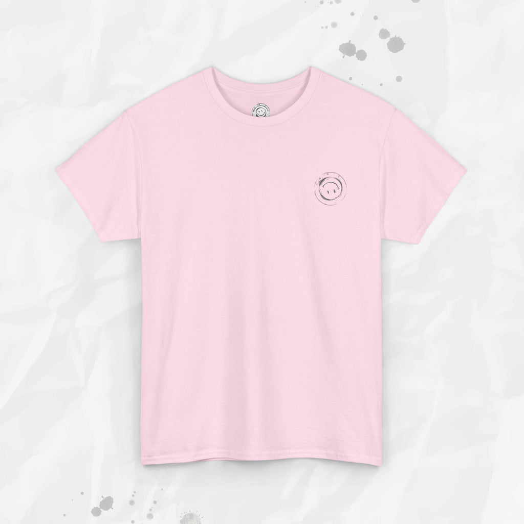 Pollinate Me - T-Shirt