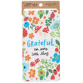 Grateful Kitchen Towel