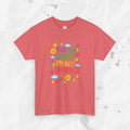 F*ck Your Binary - T-Shirt
