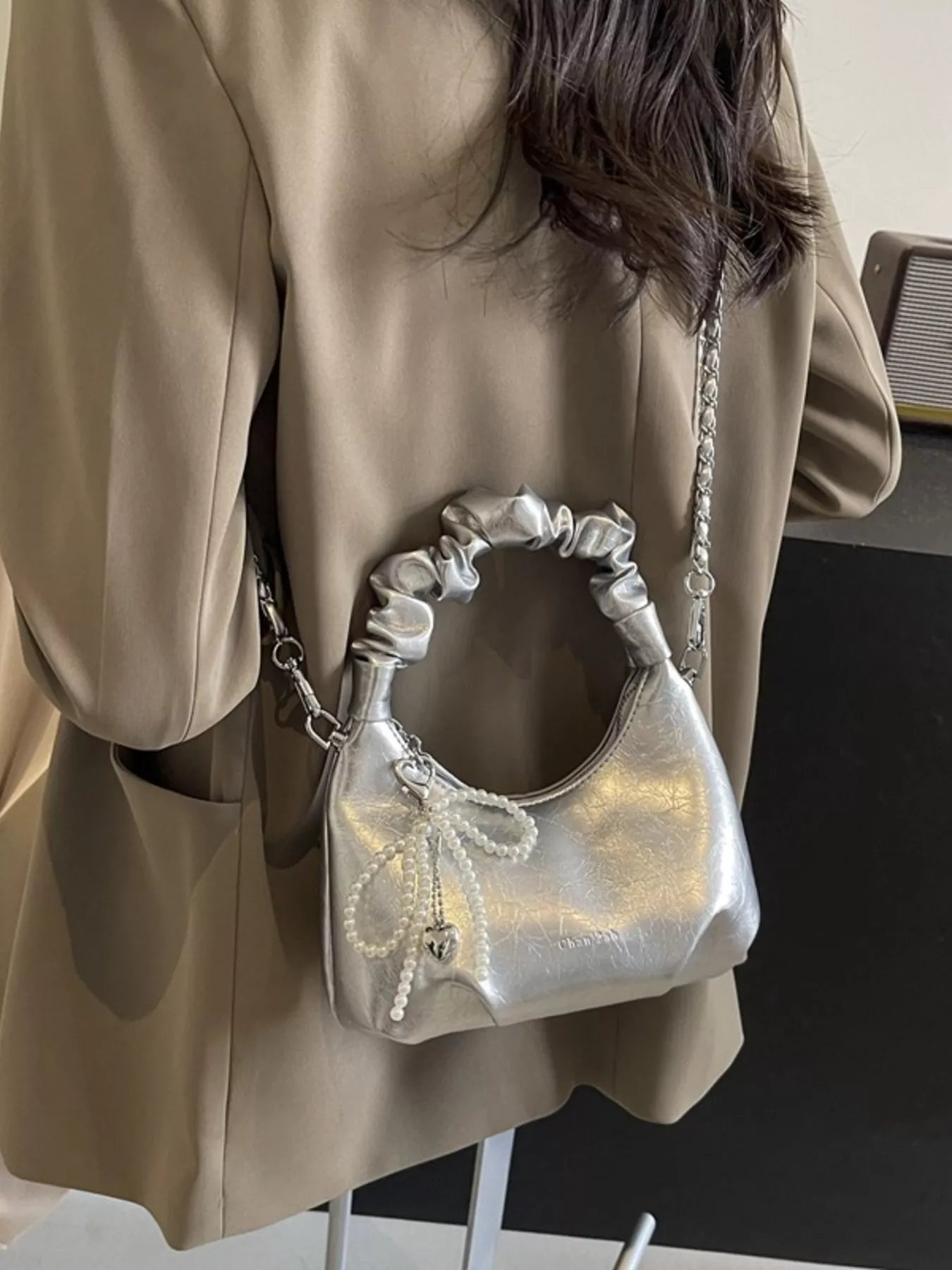 1182599d62504cefaf79fc7a621291c0-Max-Origin