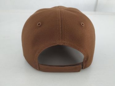 82nd Airborne Signature Cap - Military Style Hat