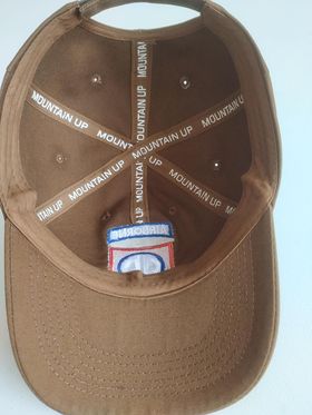 82nd Airborne Signature Cap - Military Style Hat