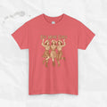 Kiss More Girls – T-Shirt