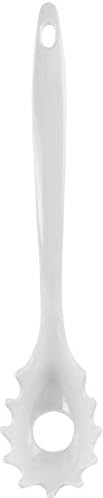 Spaghetti Spoon, Pasta Server, Fork