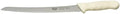 Winco USA KWP-91 Stal Cutlery