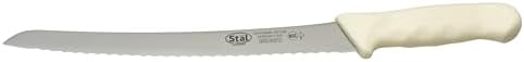 Winco USA KWP-91 Stal Cutlery
