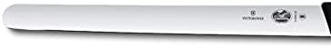 Victorinox Fibrox 12-Inch Slicing Knife