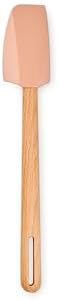 Le Creuset Silicone Signature Small Spatula