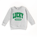 Lucky Charm