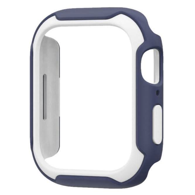 Clara Protective Case