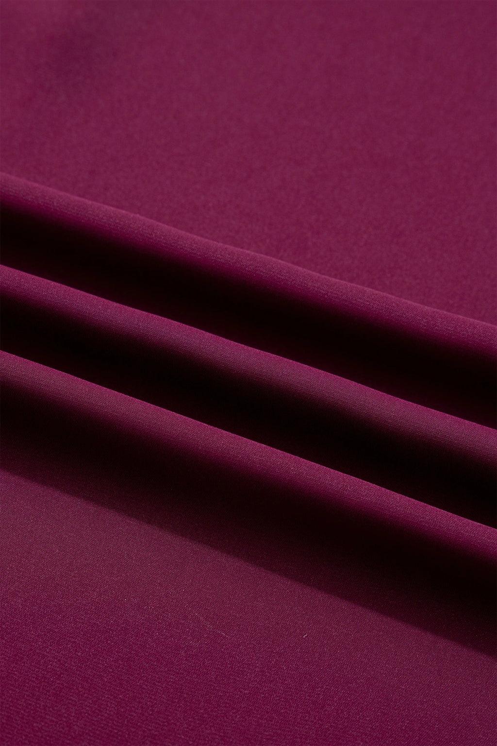 Leopard Print Contrast Trim V-Neck Short Sleeve Blouse