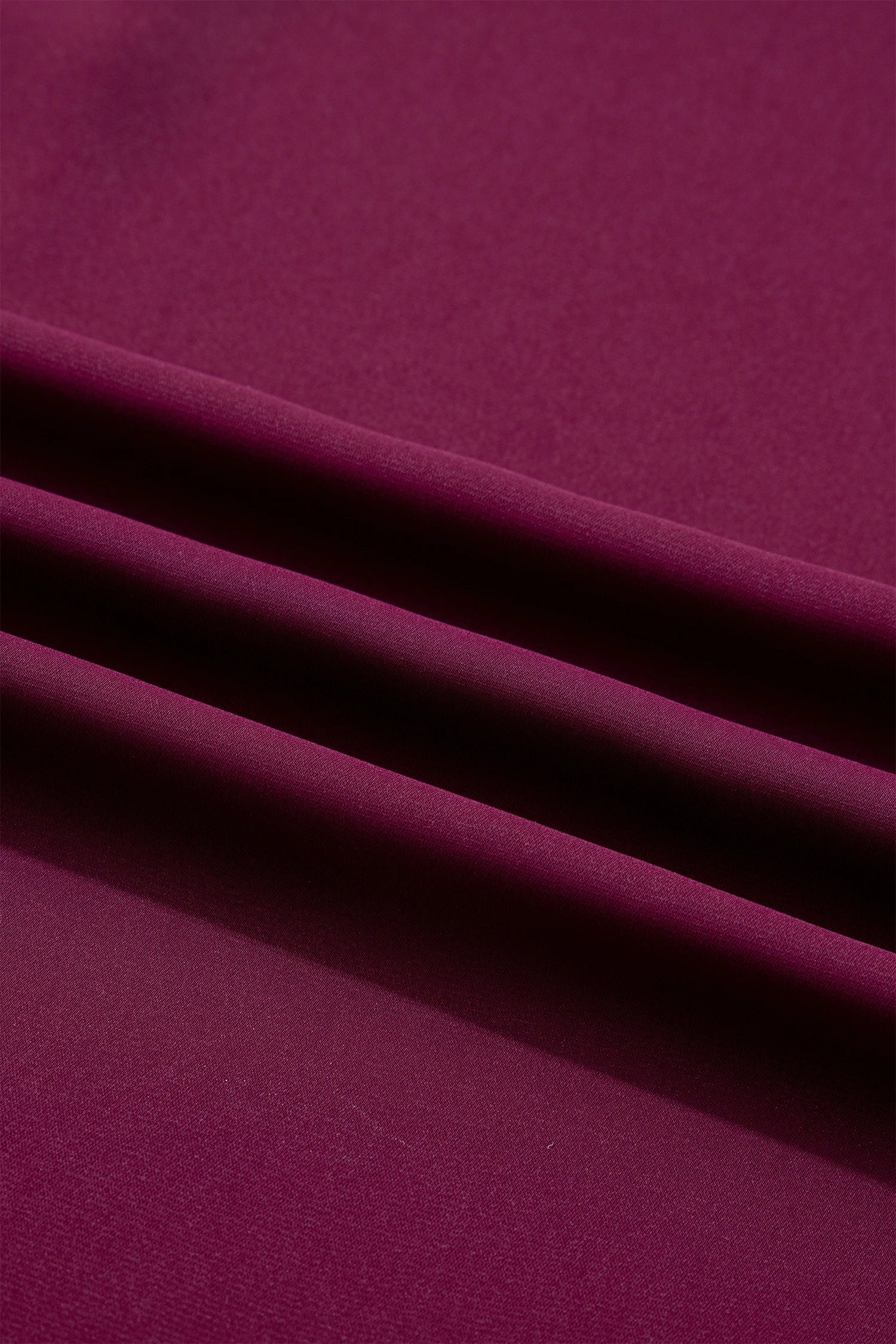 Leopard Print Contrast Trim V-Neck Short Sleeve Blouse