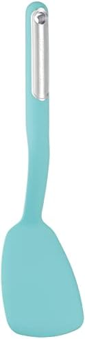KitchenAid Short turner, 12 inches