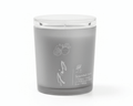 Fig Candle
