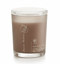 Lemon Verbena Candle