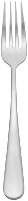 Oneida H264001A Chapman Everyday Flatware Dinner Fork
