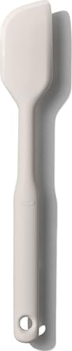 OXO Good Grips Small Silicone Spatula