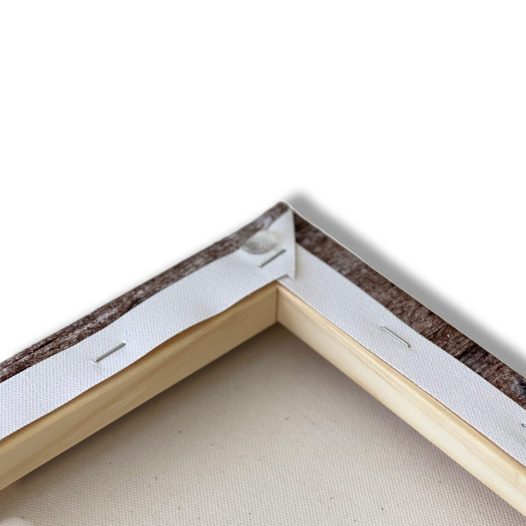 Personalized Dry Goods General Store Sign Rustic Farmhouse Decor