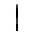 Mineralist Lasting Waterproof Eyeliner Smudge-Resistant Vegan