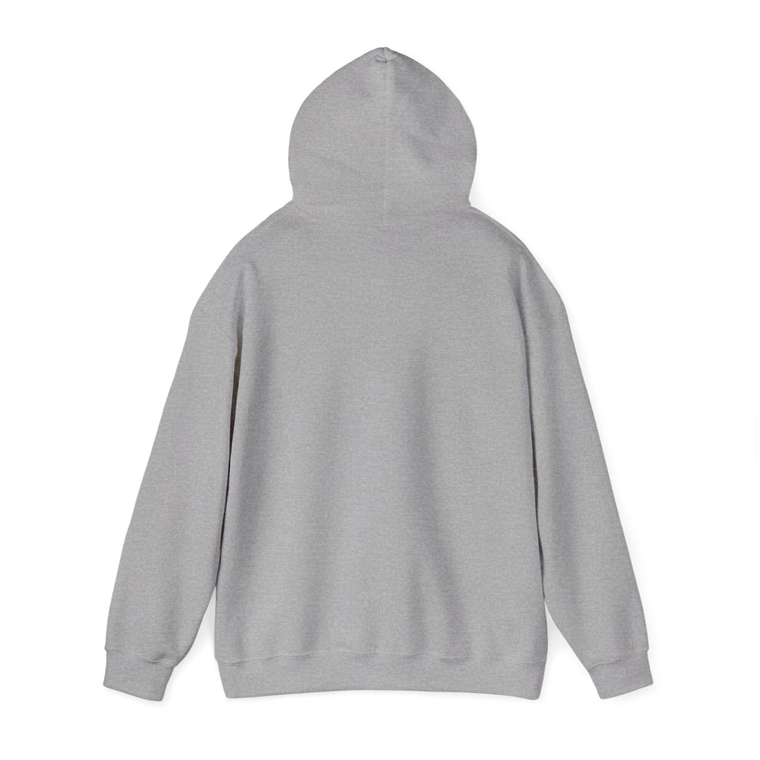 Dog Dad Unisex Hoodie Sizes Small - 5XL (8 colors)