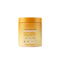 Womens Probiotic Body Care Product