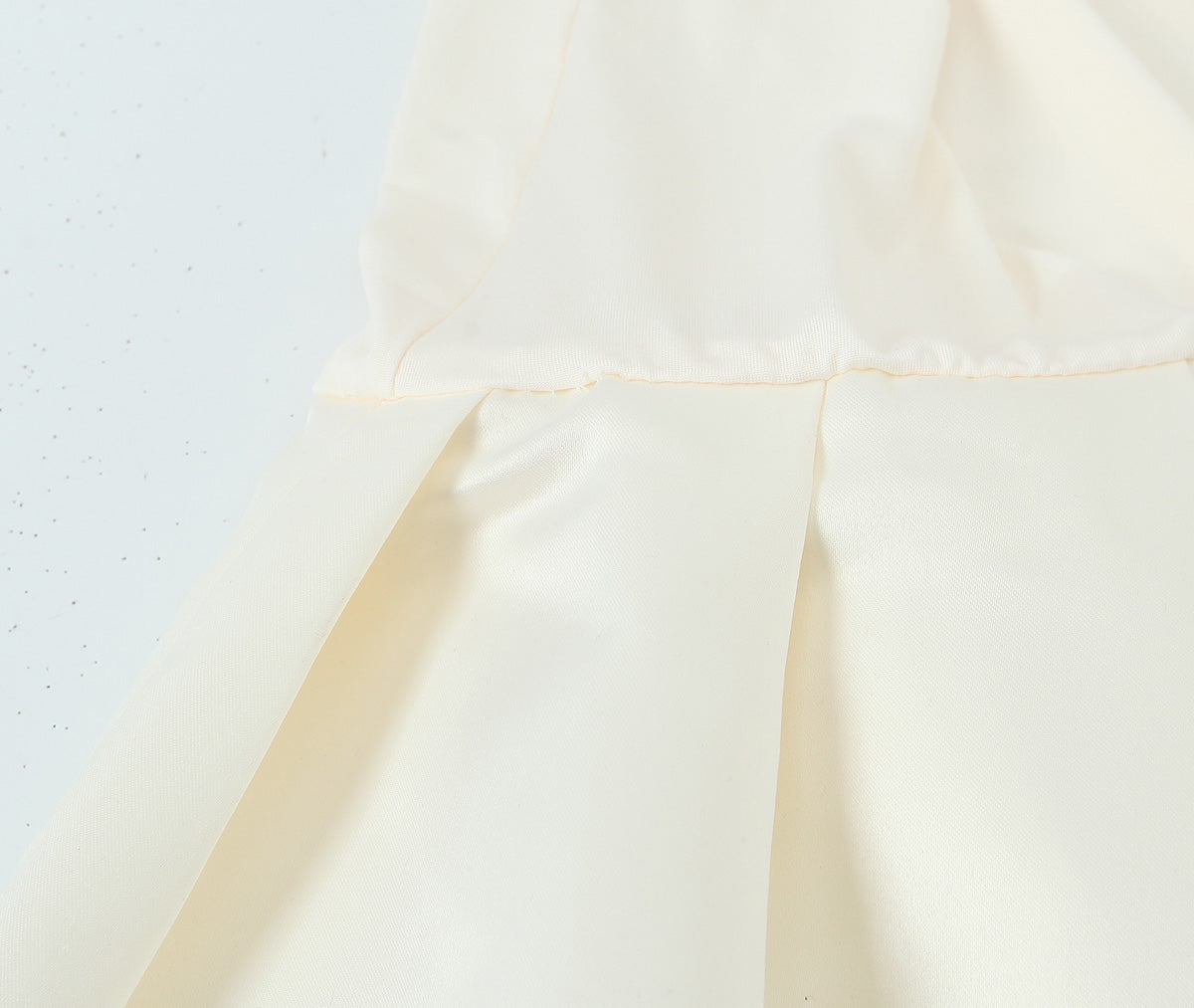 Women Clothing Women Elegant Solid Color Sling Dress