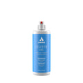 Andis Clipper Oil 4oz bottle for trimmers and clippers