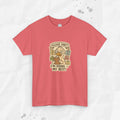 Please Don't I'm Doing My Best - T-Shirt