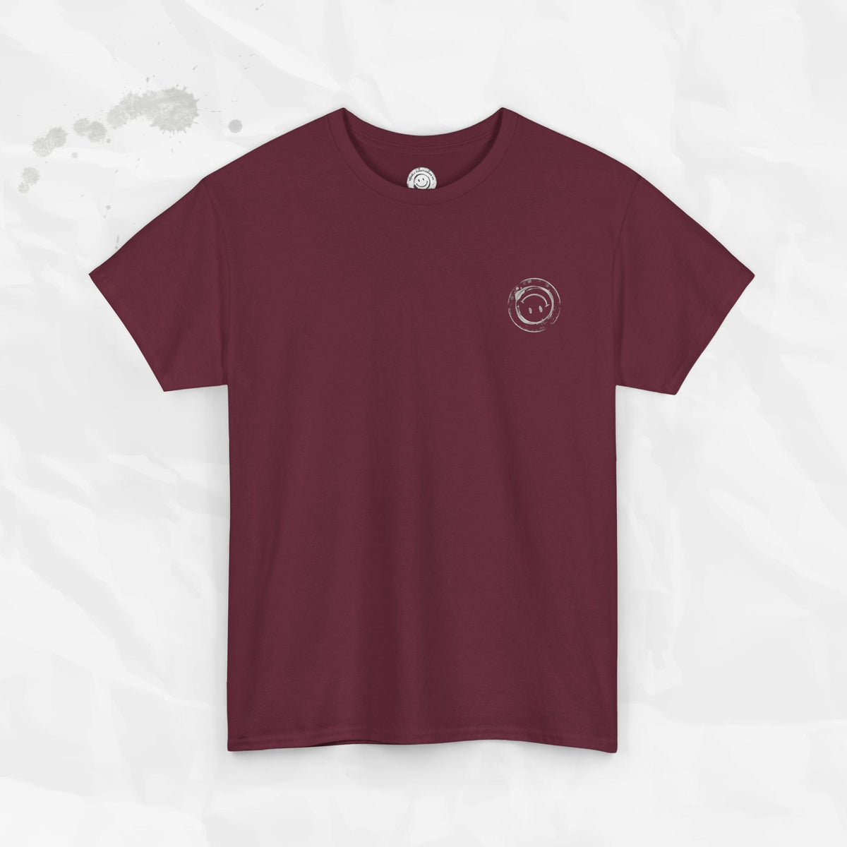 One Day You'll Be Bones Too - T-Shirt
