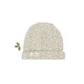 The Printed Hat - Paige Pink