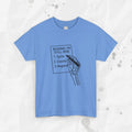 Reasons I'm Still Here - T-Shirt