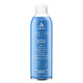 Andis Cool Care Plus 5-in-1 Clipper Blade Spray 15.5oz can