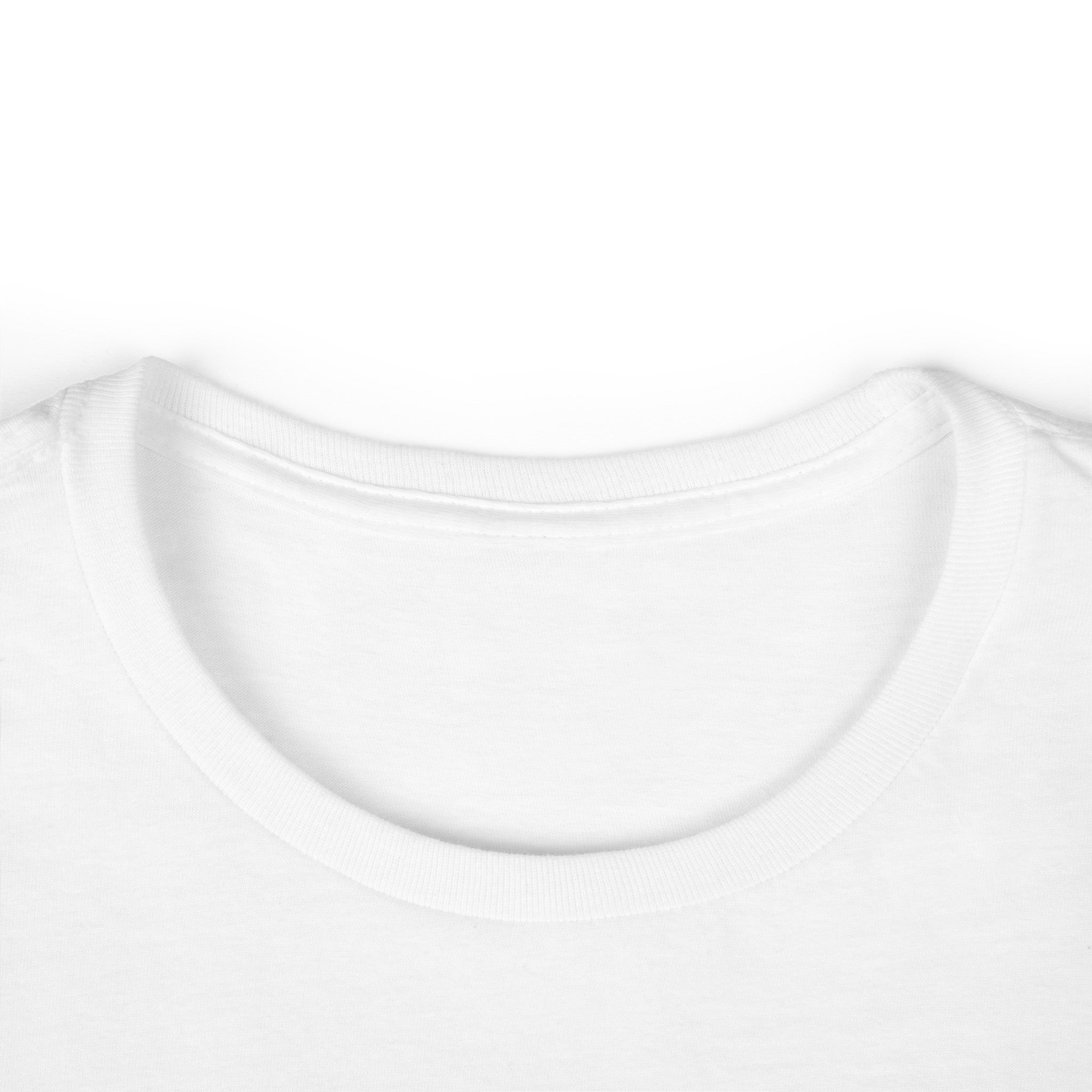 Women's Grayarbie Softstyle Tee - Semi-Fitted Ringspun Cotton
