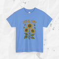Buzz Off - T-Shirt