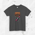 Slay Girl Slay - T-Shirt