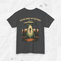 Ask Me About My Butthole – T-Shirt