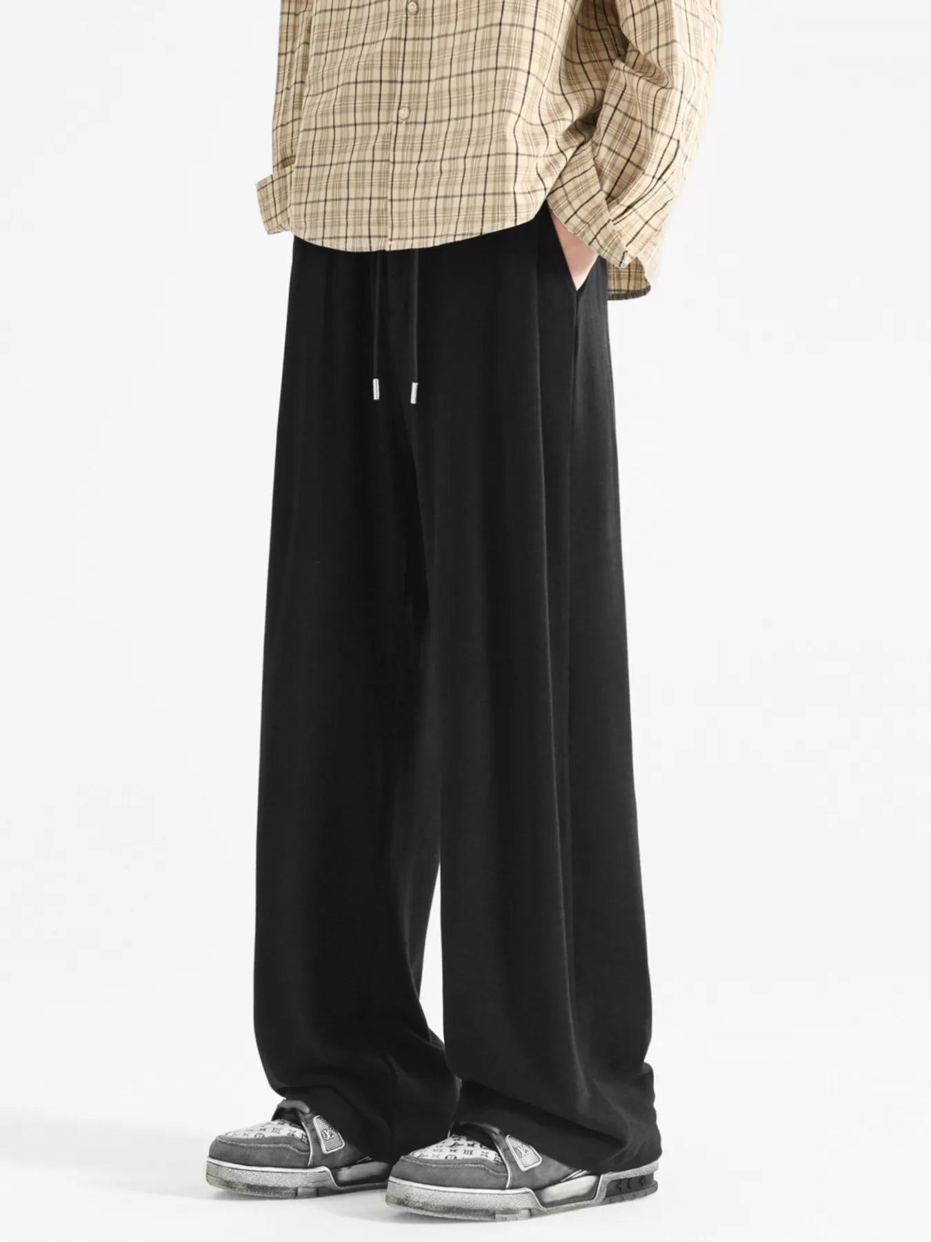 129014dccd594af685ab3a3fbba8e4f4-Max-Origin